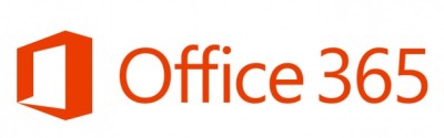 Microsoft Office 365 Family, PC/Mac, svensk, för upp till 6 användare, abonnemangslicens 1 år, E-licens