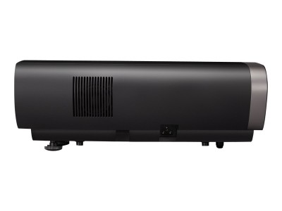 ViewSonic X100-4K, DLP/LED, 4K/UHD 3840x2160, 2900 ANSI Lumen, 3000000:1, 4xHDMI, LAN, 20dB#4