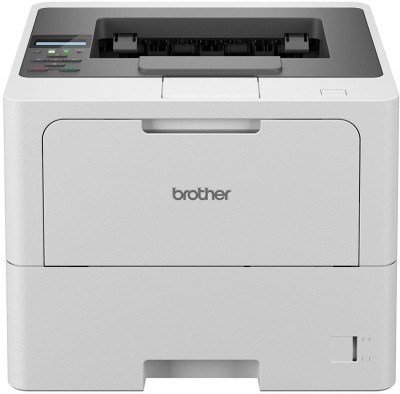 Brother HL-L6210DW, 1200x1200 dpi, 50 ppm, duplex, USB/LAN/WiFi