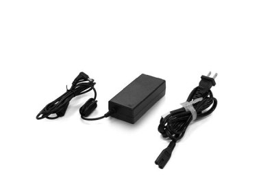 AC-adapter till Brother PocketJet 6XX/7XX, RJ-Series, EU