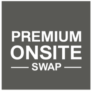 Brother Premium Onsite SWAP - ZWML36P, 36 mån support och utbytesservice till monolaser