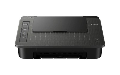 Canon PIXMA TS305, 4800x1200 dpi, 7,7/4 ipm, AirPrint, USB/WiFi