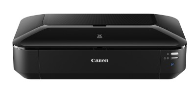 Canon PIXMA iX6850, A3+, 9600x2400 dpi, 14,5/10,4 ipm, 5-färger, AirPrint, USB/WiFi