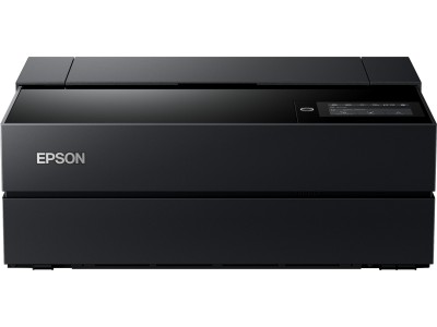 Epson SureColor SC-P700, 5760x1440 dpi, A3+, 10 färger, USB/LAN/WiFi#1