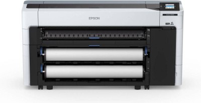 Epson SureColor SC-P8500 STD, 1200x2400 dpi, A0/44", 6 färger, USB/LAN/WiFi