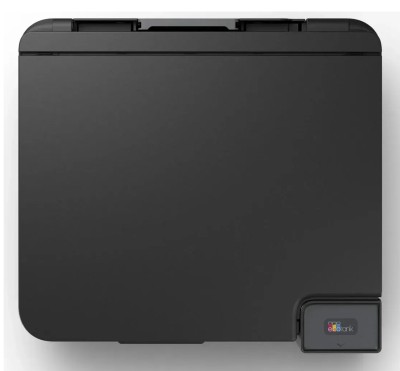 Epson EcoTank ET-2950, skrivare + scanner + kopiator + fax, 15/8 ppm ISO, 1200x2400 dpi scanner, display, AirPrint, USB/WiFi#6