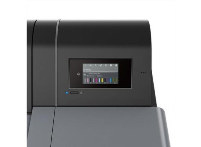 Epson SureColor SC-P7300, 1200x2400 dpi, A1/24", 10 färger, USB/LAN#5