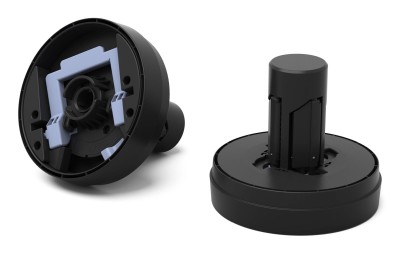 Epson SureColor SC-P9300, 1200x2400 dpi, A0/44", 10 färger, USB/LAN#7