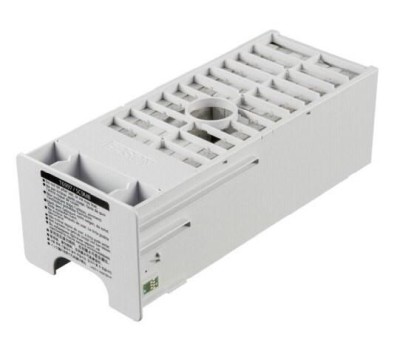 Epson T699700 SureColor Maintenance Box