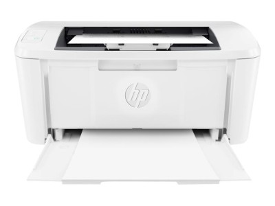 HP LaserJet M110w, 600x600 dpi, 21 ppm, AirPrint, USB/WiFi/Bluetooth