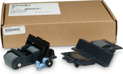 HP ADF Maintenance Roller Kit CM6000