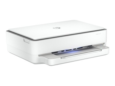 HP ENVY 6020e, skrivare + scanner + kopiator, 10/7 ppm, duplex, USB/WiFi, AirPrint#3