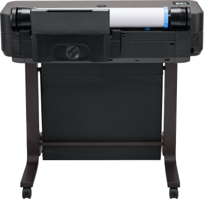 HP DesignJet T630, 2400x1200 dpi, A1/24"/610mm, 4 färger, USB/LAN/WiFi#4
