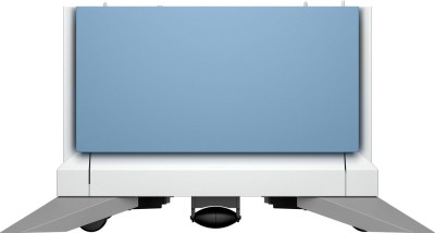 HP Color LaserJet Tray/Stand. 2100 sidor