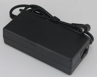 MicroBattery Power Adapter 72W 24V 3A Plug:5.5*2.5