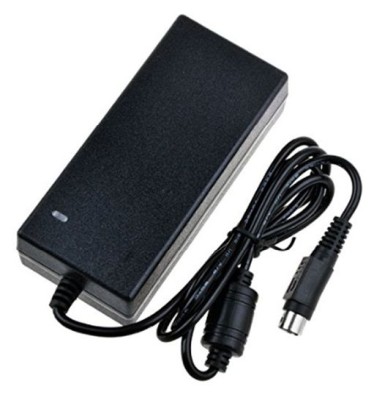 AC-adapter Star Micronics PS60A-24C Power Supply EU