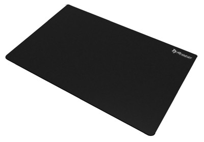 Arozzi Arena Leggero Deskpad 1140x720 mm - Black