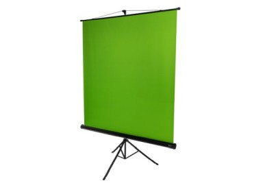 Arozzi Green Screen, 160 x 157cm