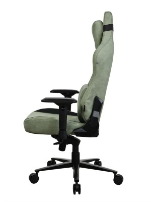 Arozzi Vernazza XL Supersoft™ - Forest#2