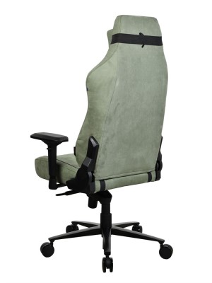 Arozzi Vernazza XL Supersoft™ - Forest#3