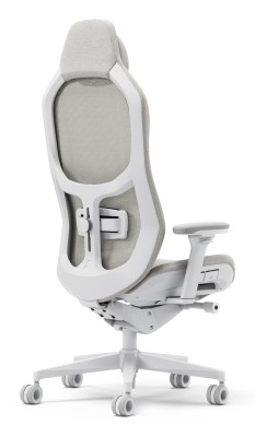 Fractal Design Refine - Mesh Light#6