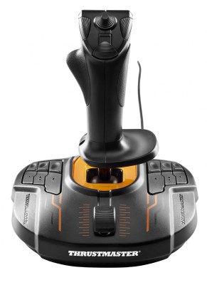 Thrustmaster T.16000M FCS#2