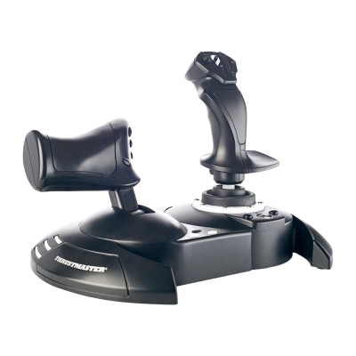 Thrustmaster Joystick T.Flight Hotas One, XBOX/PC