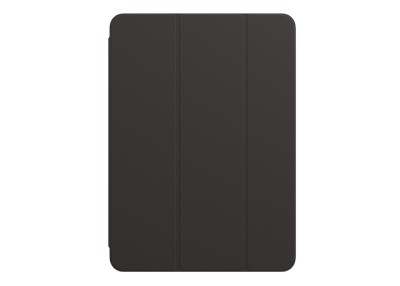 Apple Smart Folio till iPad Air 10,9 tum (4/5:e generationen) - Svart