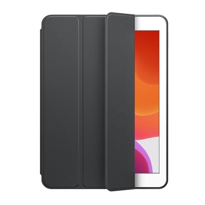 Fodral eSTUFF Folio case iPad mini 6 (2021) - Svart