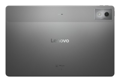Lenovo Idea Tab Pro, 12.7" 3K LTPS 144Hz, 128 GB, GPS, Android 14, inkl. strömadapter#3