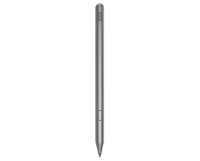 Lenovo Tab Pen Plus