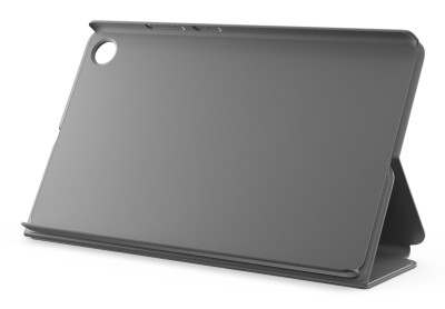 Fodral Lenovo Folio Case till Lenovo Tab One 8.7"