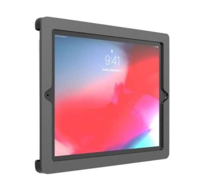 Compulocks Axis Enclosure till iPad 10.2" - Svart