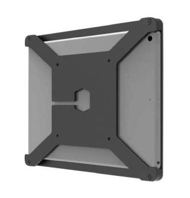 Compulocks Axis Enclosure till iPad 10.2" - Svart#2