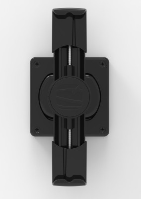 Maclocks Cling VESA Universal Tablet Wall Mount 7-13" - Svart#5