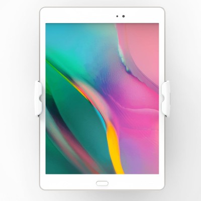 Maclocks Cling VESA Universal Tablet Wall Mount 7-13" - Vit#2