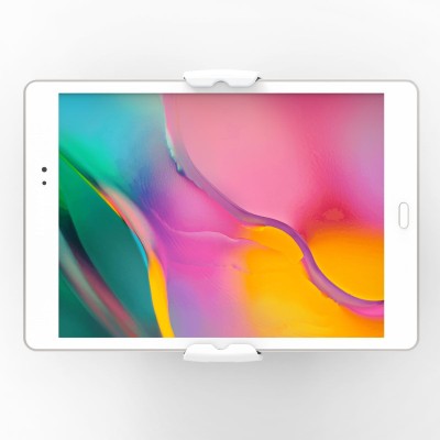 Maclocks Cling VESA Universal Tablet Wall Mount 7-13" - Vit#3