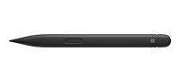 Microsoft Surface Slim Pen 2 - Svart