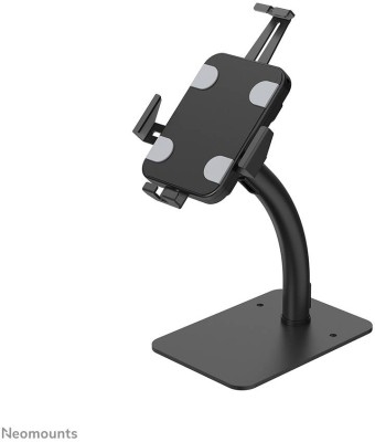 Bordsfäste Neomounts DS15-625BL1 Lockable Universal Tablet Desk Stand, 7.9-11" surfplattor - Svart#2