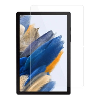 Samsung Galaxy Tab A9 Plus Skärmskydd
