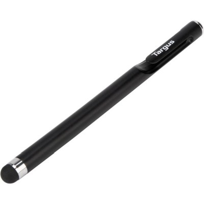 Penna Targus Antimicrobial Stylus (For All Touch Screen Devices) - Svart#2