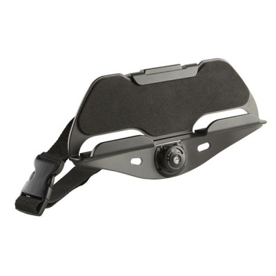 Hållare för bil Targus Universal 7-10"