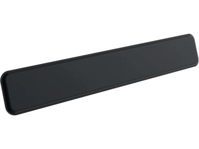 Logitech MX Palm Rest