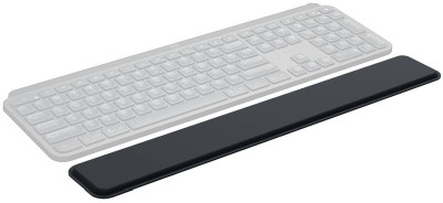 Logitech MX Palm Rest#2