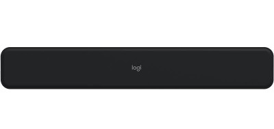 Logitech MX Palm Rest#3