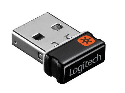 Logitech Unifying USB Receiver