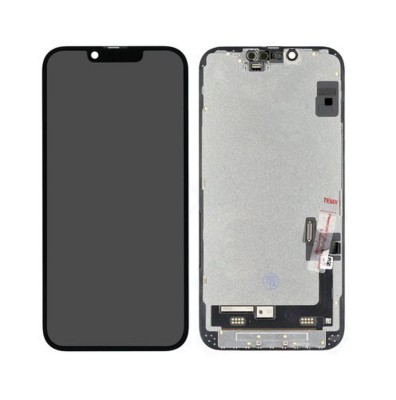 iPhone 14 LCD-skärm - Original