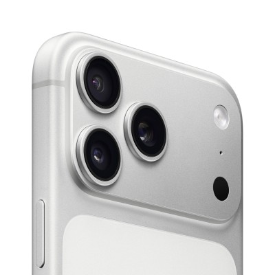 Apple iPhone 17 Pro Max 1 TB - Silver#3