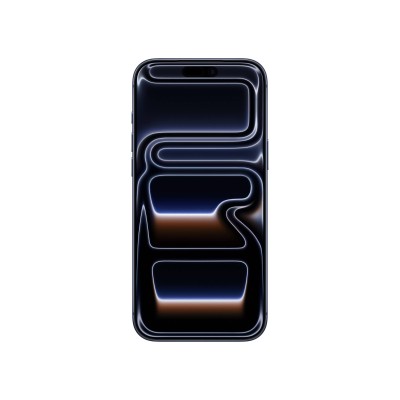 Apple iPhone 17 Pro Max 2 TB - Djupblå#2