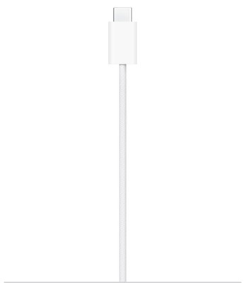 Apple MagSafe-laddare (1 m)#4